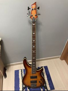 （分類：）位於 。 由 jojojoooo123 提交（商品編號 1092866318，圖片 1）。簡介： 。