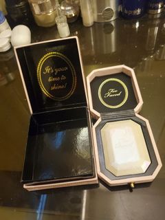 （分類：）位於 。 由 eccome.ecgo 提交（商品編號 1092869674，圖片 1）。簡介： 。