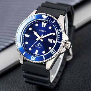 （分類：）位於 。 由 watch_outz 提交（商品編號 1092922434，圖片 1）。簡介： 。