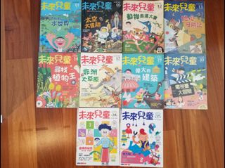 （分類：）位於 。 由 rlschan 提交（商品編號 1092874318，圖片 1）。簡介： 。