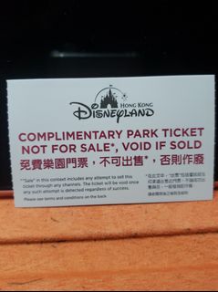 （分類：）位於 。 由 louiselty 提交（商品編號 1092933218，圖片 1）。簡介： 。