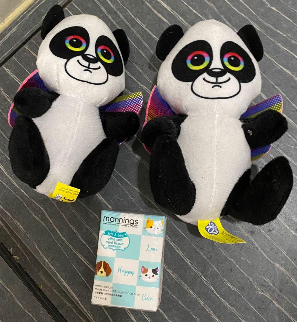 公仔 （分類：絨毛玩具）位於 Hong Kong。 由 yy_20 提交（商品編號 1092838442，圖片 7）。簡介： 。