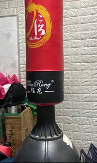 （分類：）位於 。 由 anthony_cy 提交（商品編號 1092934811，圖片 1）。簡介： 。