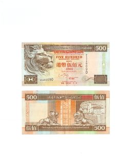 （分類：）位於 。 由 guoxl87 提交（商品編號 1092836167，圖片 1）。簡介： 。