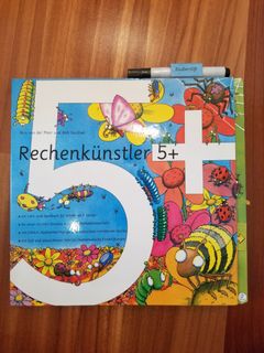 （分類：）位於 。 由 rlschan 提交（商品編號 1092826873，圖片 1）。簡介： 。