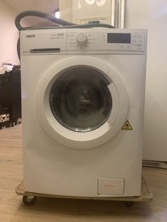 （分類：）位於 。 由 mir_anly 提交（商品編號 1092956095，圖片 1）。簡介： 。