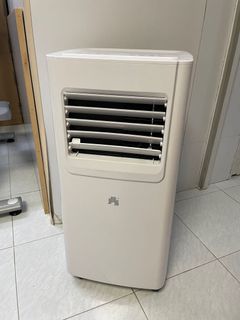 （分類：）位於 。 由 vt_in 提交（商品編號 1092954989，圖片 1）。簡介： 。