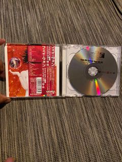 （分類：）位於 。 由 chantzekon 提交（商品編號 1092935236，圖片 1）。簡介： 。