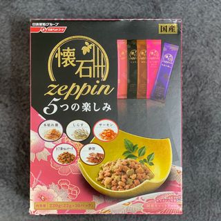 （分類：）位於 。 由 9siucat 提交（商品編號 1092920042，圖片 1）。簡介： 。