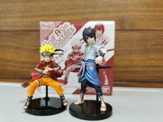 （分類：）位於 。 由 jojo098 提交（商品編號 1092957250，圖片 1）。簡介： 。
