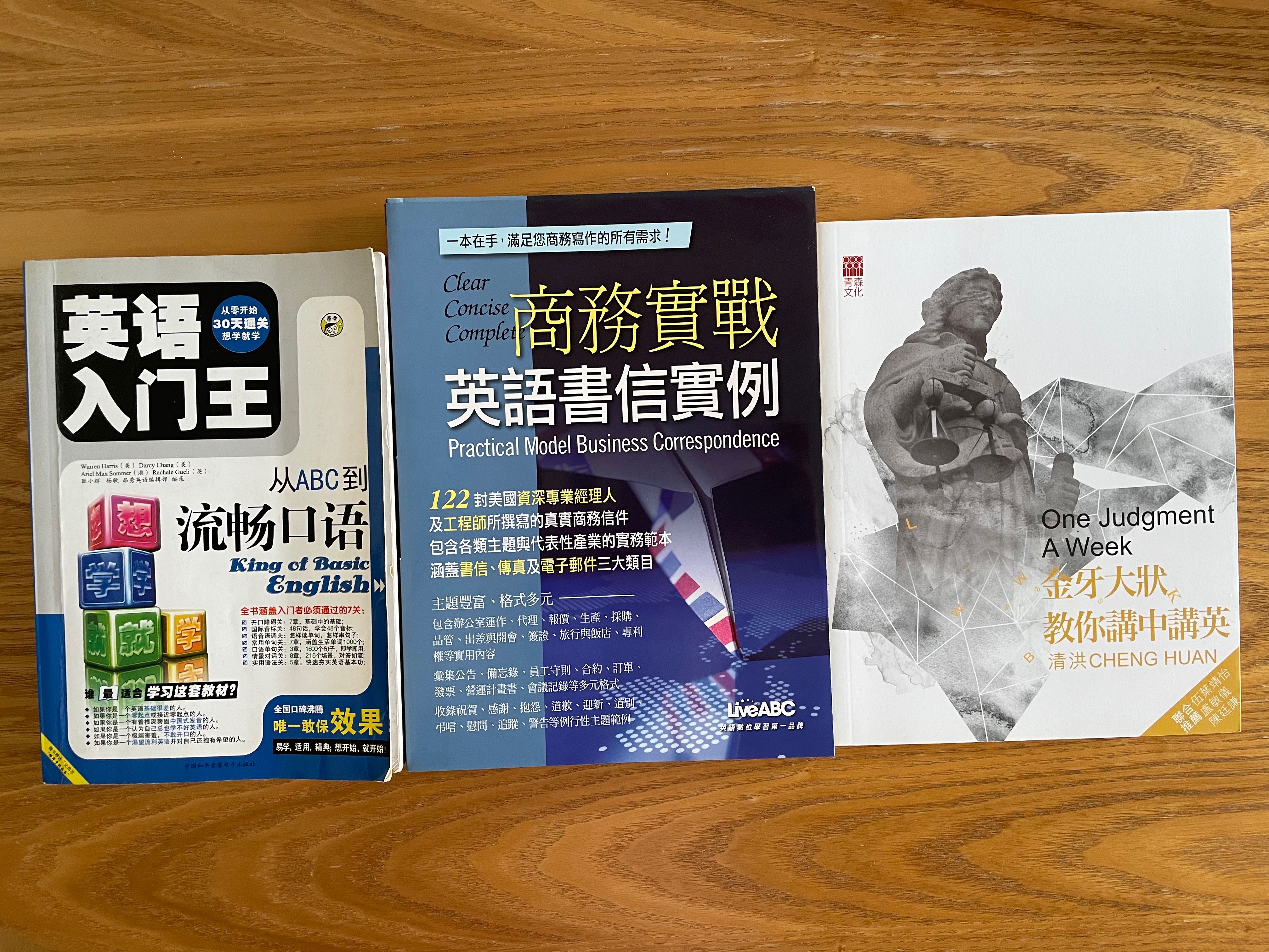 タッククランシーポインタ何行目英語 Kojihei Jp タッククランシーポインタ何行目英語 Kojihei Jp