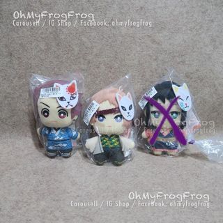 （分類：）位於 。 由 ohmyfrogfrog 提交（商品編號 1092973610，圖片 1）。簡介： 。