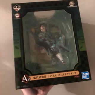 （分類：）位於 。 由 ikkhs 提交（商品編號 1092824717，圖片 1）。簡介： 。
