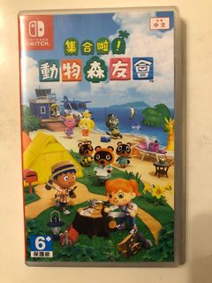 （分類：）位於 。 由 hffung 提交（商品編號 1093011189，圖片 1）。簡介： 。