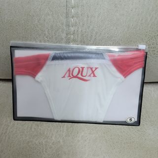 （分類：）位於 。 由 benmaylove 提交（商品編號 1092971679，圖片 1）。簡介： 。
