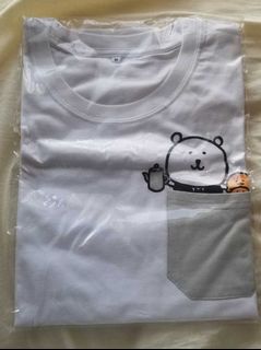 （分類：）位於 。 由 jokebear 提交（商品編號 1092827249，圖片 1）。簡介： 。