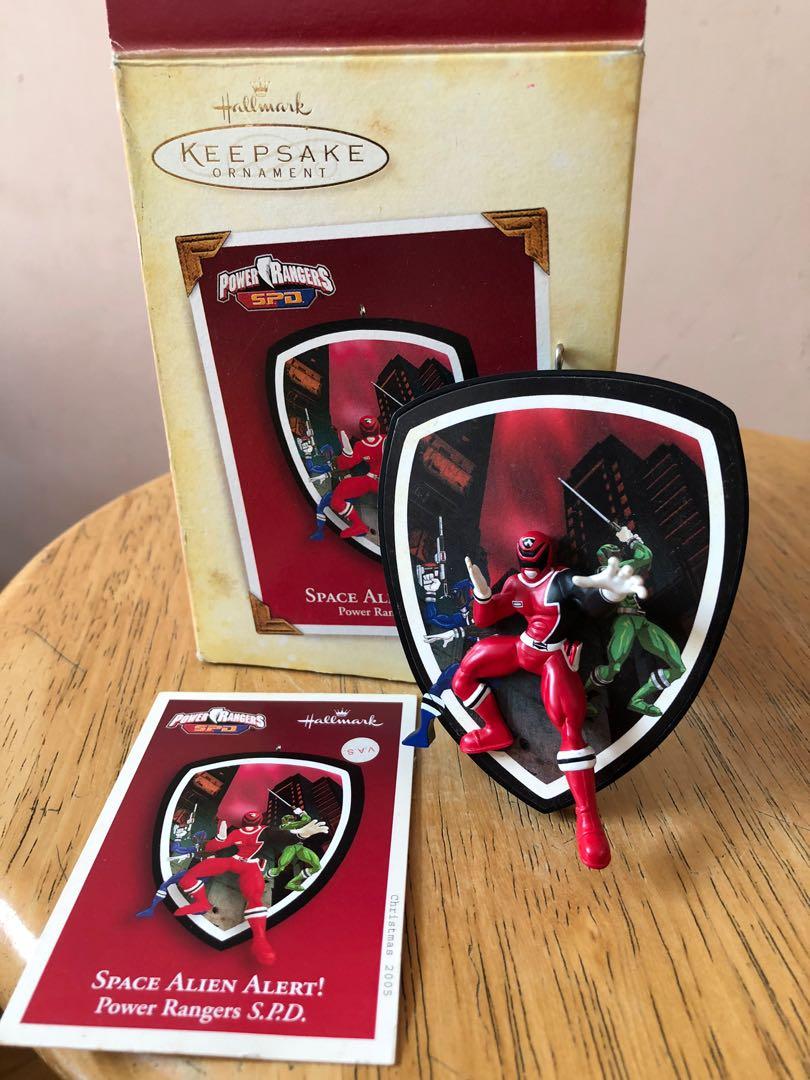 外國版超人蝙蝠俠公仔superman Spider Man 玩具 遊戲類 玩具 Carousell