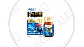 （分類：）位於 。 由 amiko_link 提交（商品編號 1092945765，圖片 1）。簡介： 。