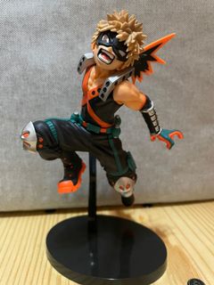 （分類：）位於 。 由 lewichan 提交（商品編號 1092945043，圖片 1）。簡介： 。
