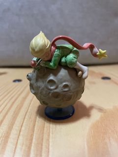 （分類：）位於 。 由 lewichan 提交（商品編號 1092945449，圖片 1）。簡介： 。