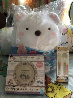 （分類：）位於 。 由 aggoodsss 提交（商品編號 1092898991，圖片 1）。簡介： 。