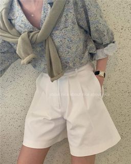 由 blank24 (刊登 ID 1092896163，圖片 1) 提交，位於 的 (類別：)，說明：。