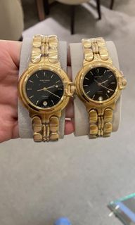 （分類：）位於 。 由 whiskk 提交（商品編號 1092820322，圖片 1）。簡介： 。