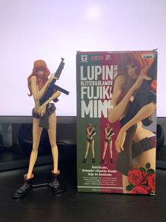 （分類：）位於 。 由 jl022 提交（商品編號 1092977420，圖片 1）。簡介： 。