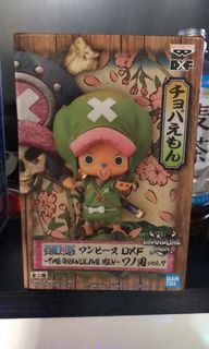 （分類：）位於 。 由 andycsf2002 提交（商品編號 1092998986，圖片 1）。簡介： 。
