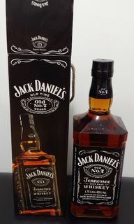 （分類：）位於 。 由 jo.c12 提交（商品編號 1092894688，圖片 1）。簡介： 。