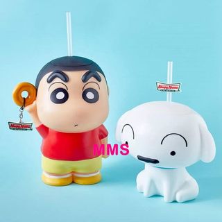 （分類：）位於 。 由 mmsgiftshop 提交（商品編號 1092961332，圖片 1）。簡介： 。