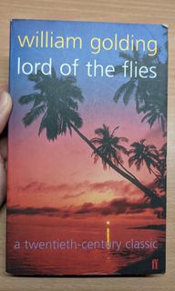 （分類：）位於 。 由 arrrszzz 提交（商品編號 1092942438，圖片 1）。簡介： 。
