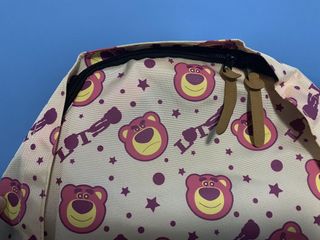 （分類：）位於 。 由 isisisis 提交（商品編號 1092953340，圖片 1）。簡介： 。