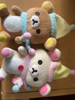 （分類：）位於 。 由 yim_e 提交（商品編號 1092878440，圖片 1）。簡介： 。