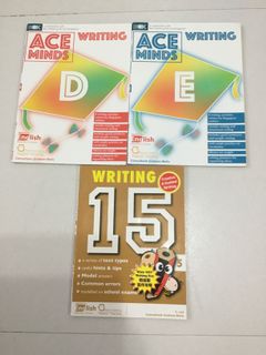（分類：）位於 。 由 luna_21 提交（商品編號 1092943612，圖片 1）。簡介： 。