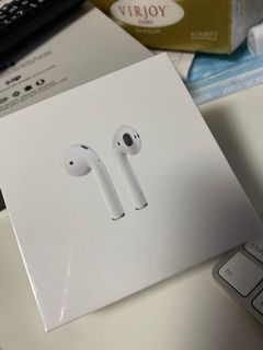 （分類：）位於 。 由 abbeyysw 提交（商品編號 1093018925，圖片 1）。簡介： 。