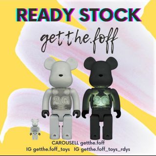 （分類：）位於 。 由 getthe.foff 提交（商品編號 1093033361，圖片 1）。簡介： 。