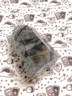 （分類：）位於 。 由 tsltung 提交（商品編號 1093004892，圖片 1）。簡介： 。