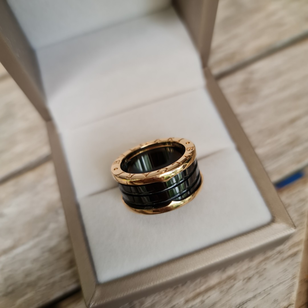 Bzero bvlgari clearance