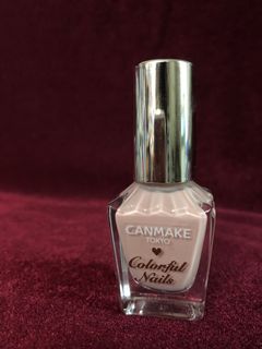 （分類：）位於 。 由 coco159110 提交（商品編號 1092962548，圖片 1）。簡介： 。