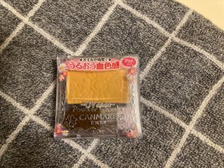 （分類：）位於 。 由 joanne0924 提交（商品編號 1092948895，圖片 1）。簡介： 。