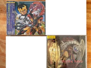 （分類：）位於 。 由 terrylee765888 提交（商品編號 1050991966，圖片 1）。簡介： 。