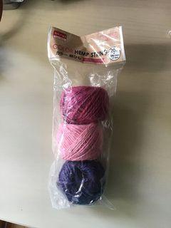 （分類：）位於 。 由 _whenwillmylifebegin 提交（商品編號 1092914450，圖片 1）。簡介： 。