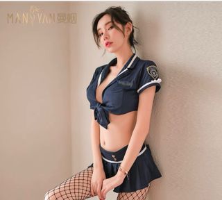 （分類：）位於 。 由 misc8518 提交（商品編號 1093018742，圖片 1）。簡介： 。