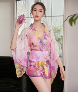 （分類：）位於 。 由 misc8518 提交（商品編號 1093016977，圖片 1）。簡介： 。