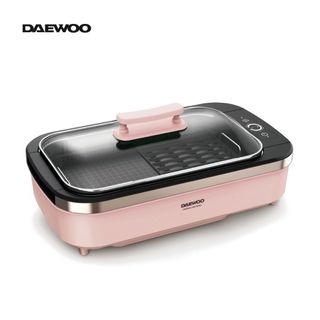 （分類：）位於 。 由 ap_shop_ple 提交（商品編號 1092971204，圖片 1）。簡介： 。