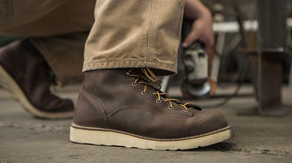 Danner bull hot sale run 6 cristy