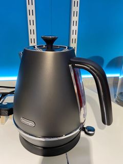 （分類：）位於 。 由 honsed 提交（商品編號 1092862556，圖片 1）。簡介： 。