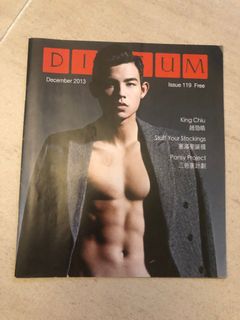 （分類：）位於 。 由 hmvhk 提交（商品編號 1093008265，圖片 1）。簡介： 。