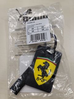 （分類：）位於 。 由 hiukit 提交（商品編號 1092876161，圖片 1）。簡介： 。